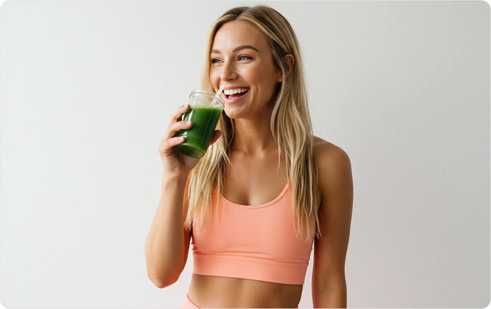 Fluiris para se tomado durante o dia